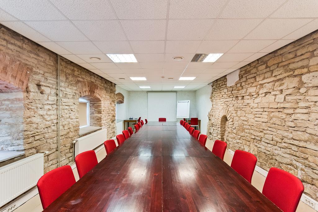 Türi Veskisilla Hotel מראה חיצוני תמונה