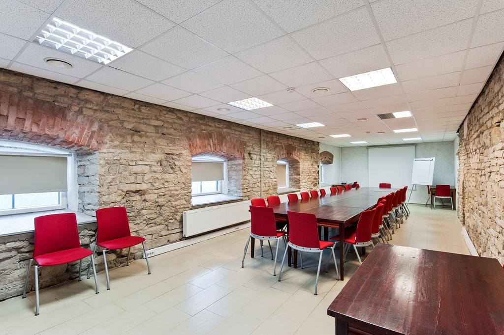 Türi Veskisilla Hotel מראה חיצוני תמונה