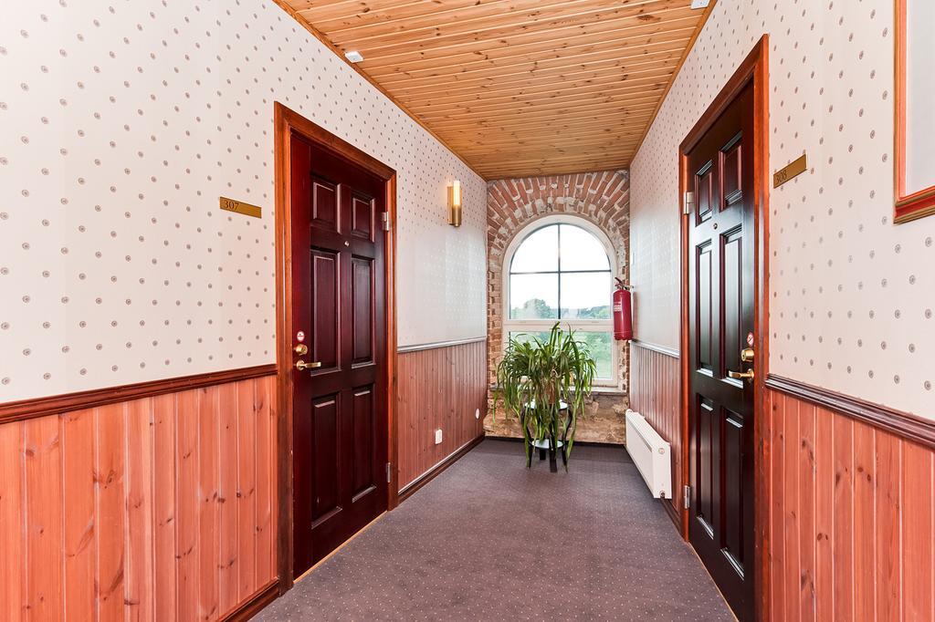 Türi Veskisilla Hotel מראה חיצוני תמונה